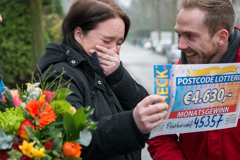 02-feb-2018-45357-essen-nordrhein-westfalen-34e6a444b497f99c18ebd57cb314cd76.jpeg