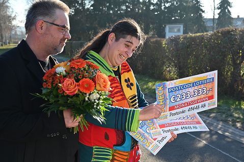 02-dez-2021-49448-brockum-niedersachsen-350feb3cdb7f7d5c777a9a6890dcde54.jpg