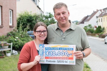 15-juni-2019-38350-helmstedt-niedersachsen-0f1a0bf70d5dac6d407e5cfacdbe7589.jpg