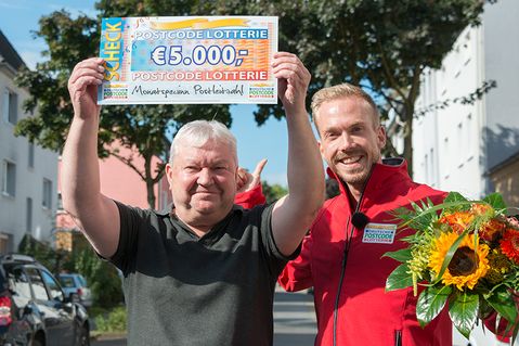 07-sep-2017-45327-essen-nordrhein-westfalen-c2cd29e983b05ccd9ce4cb8b3209e023.jpeg