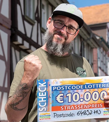 sp-babenhausen-teaser-2023-06.jpg
