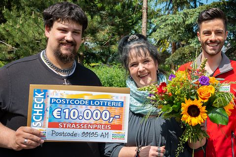 18-mai-2019-99195-alperstedt-thueringen-4b1eadbffef7b2b7f6e1b03a0aa89ac7.jpg