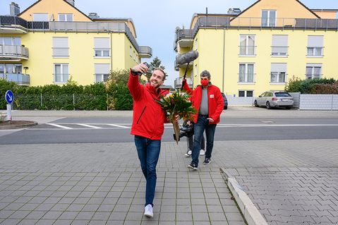 24-okt-2020-63329-egelsbach-hessen-0d7367bc5ba6fec1f7e8442c3e02ce3d.jpg