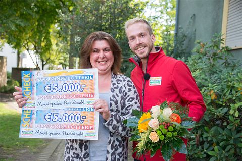 07-sep-2017-45327-essen-nordrhein-westfalen-20d08514682b7808c8320e952ee7e987.jpeg