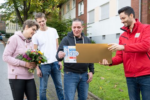 09-okt-2021-45665-recklinghausen-nordrhein-westfalen-ec98b4d1e51c4611fc52a95181905df1.jpg