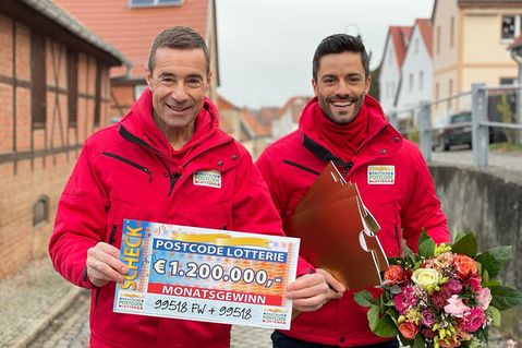 03-dez-2020-99518-niedertrebra-thueringen-b66a9bdbfdf4cf15c5a67755c9a77a36.jpg