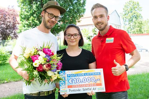 08-juni-2019-36456-barchfeld-immelborn-thueringen-832620eac78b0c1a0fd28dedabdf990a.jpg