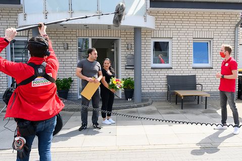06-juni-2020-48599-gronau-westf-nordrhein-westfalen-97fc393c89dd634795867d6cd584390d.jpg
