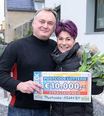 09-jan-2021-12681-berlin-berlin-d656b1fe46e3e593c4d288112c8611d2.jpg