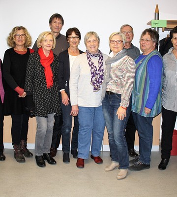 burgerstiftung-hannover-e8d16f2dd7ca60904e1faa732b2dea24.jpg