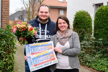 12-dez-2020-49324-melle-niedersachsen-f5b0b52997f9e674ec41ca5666d3d177.jpg