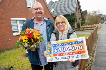 2023-02-monatsgewinn-teaserbild-v2.png