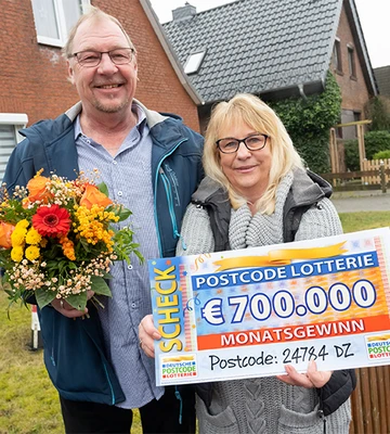2023-02-monatsgewinn-teaserbild-v2.png