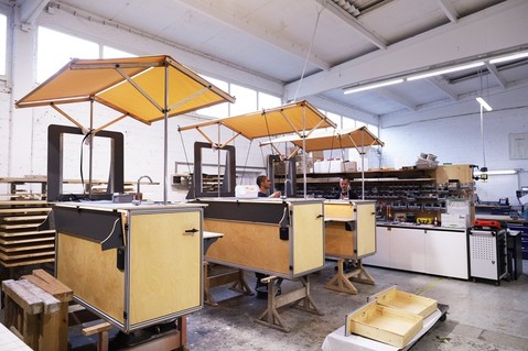 p3_1.jpg