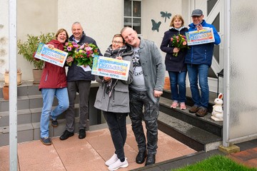 04-maerz-2021-33719-bielefeld-nordrhein-westfalen-c39402e6d7c120a43a6a3dfd7a8f8535.jpg