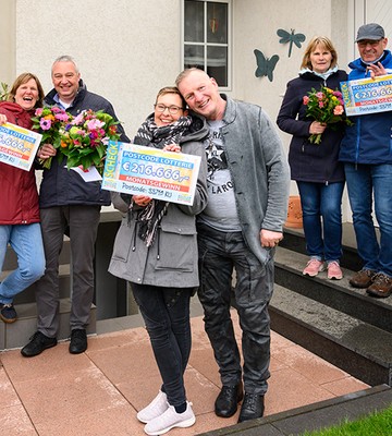04-maerz-2021-33719-bielefeld-nordrhein-westfalen-c39402e6d7c120a43a6a3dfd7a8f8535.jpg