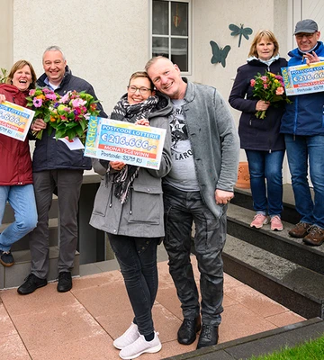 04-maerz-2021-33719-bielefeld-nordrhein-westfalen-c39402e6d7c120a43a6a3dfd7a8f8535.jpg