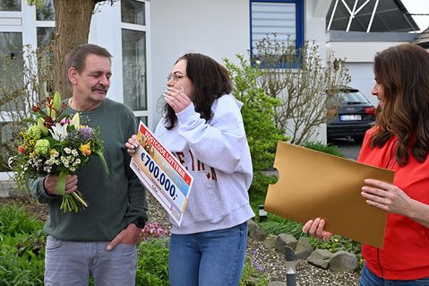 monatsegwinn-kalkar-postcode-ueberraschung1-2024-04.jpg