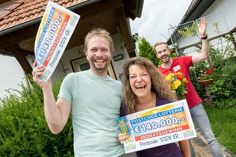 02-juli-2021-37276-meinhard-hessen-e1a414ded6655a300ee586e482c18122.jpg
