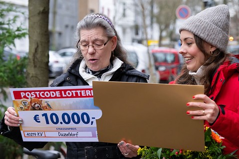 sp-duesseldorf-2-12-24.jpg