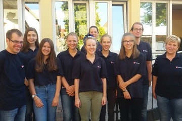 malteser-hilfsdienst-9b1942d922dcc26e09afae7b3bf5a8f1.jpg