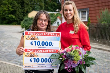 strassenpreis-schlanstedt-teaser-082024.jpg