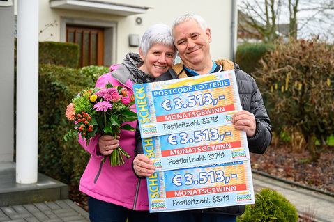 04-maerz-2021-33719-bielefeld-nordrhein-westfalen-eee64e30fb3d6ca153dae7a8ff426a80.jpg