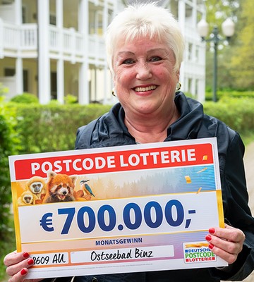 monatsgewinn-binz-teaser-052024.jpg