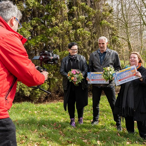 09-apr-2022-21775-ihlienworth-niedersachsen-dea3ef193e547999a9d8d513d6e95e02.jpg