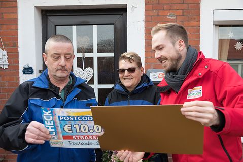 02-feb-2019-26723-emden-niedersachsen-d72592aa716d26ddff4afabbe3e0331b.jpg