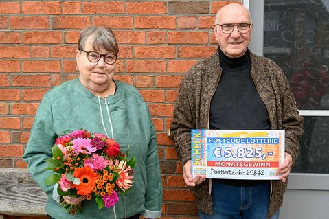 05-nov-2020-25842-bargum-schleswig-holstein-c5c10ab13660bf0991676ba5a923925f.jpg