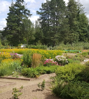 landesverband-braunschweig-der-gartenfreunde-e-v-eb088444c440f0f58696856b1bdea3e9.jpeg