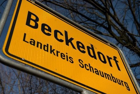 14-jan-2017-31699-beckedorf-niedersachsen-4483f5a7391108529e169dc16b7a8071.jpeg