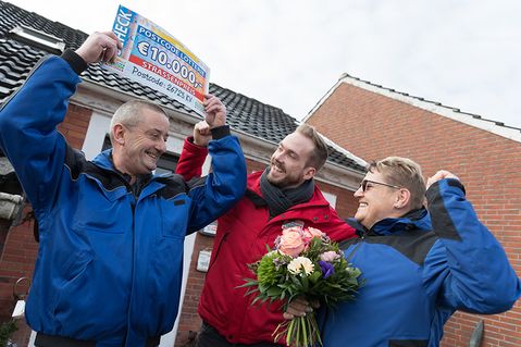 02-feb-2019-26723-emden-niedersachsen-03caedf10944d010d4c1b05205bbe35d.jpg