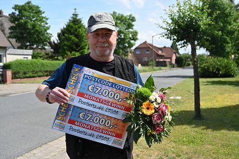 04-juni-2021-29399-wahrenholz-niedersachsen-041f1e3f4c889918b7274a9f3b998b81.jpg
