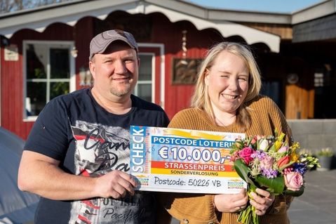 12-maerz-2022-50226-frechen-nordrhein-westfalen-3654dfbb7a552908f5ad2e0bd2df5b88.jpg