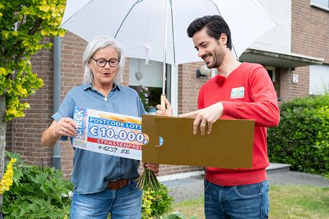 04-juni-2022-41239-moenchengladbach-nordrhein-westfalen-30ad8cedb9d6d01f4228a6b6d827b386.jpg