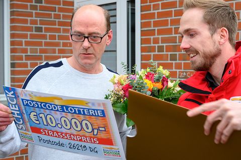 11-jan-2020-26219-boesel-niedersachsen-852085693f06fdad4e518d7bf65f51cb.jpg