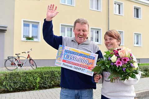 07-okt-2021-06849-dessau-rosslau-sachsen-anhalt-b855976c4426bc04708a637442b744f0.jpg