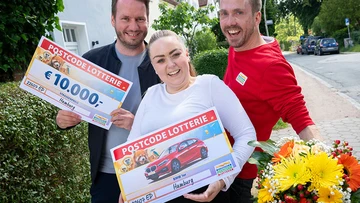 strassenpreis-hamburg-teaser-062024.jpg
