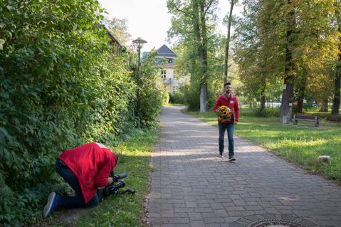 16-sep-2017-07407-rudolstadt-thueringen-22f8ee6d709732aa352f7058eb83efda.jpeg