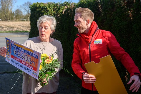 05-maerz-2020-25337-elmshorn-schleswig-holstein-7942622849a7c8e3d57923dc982dbbae.jpg