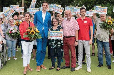 02-aug-2019-12347-berlin-berlin-4f664f97821bdbc65cf4dbad0e6f1327.jpg