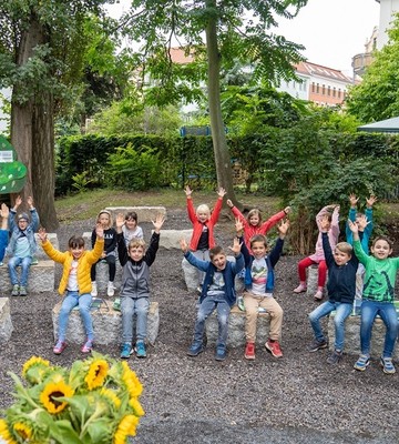 ralf-rangnick-stiftung-d42303fa433df4fa547c429cdca4f7cc.jpg