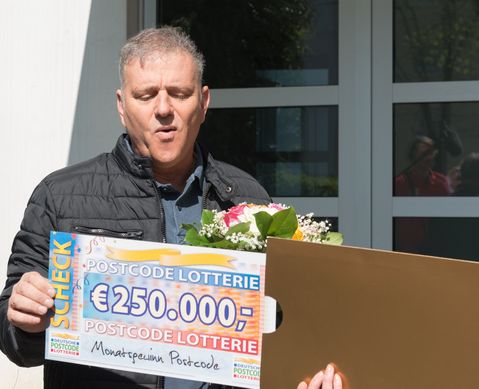 07-apr-2017-81549-muenchen-bayern-1373031e879ad2e780b054f5595ab2fd.jpeg
