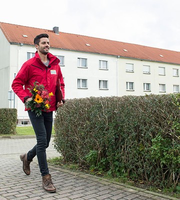 31-maerz-2018-91058-erlangen-bayern-487cede9d6c9af9c4de2bb25520ed445.jpeg