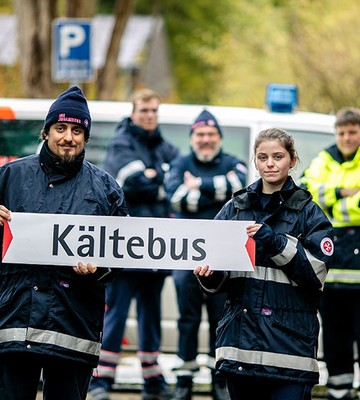 johanniter-unfall-hilfe-6d5f2a3f965be7fd6e240c46536d816c.jpg