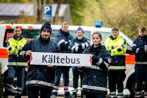 johanniter-unfall-hilfe-6d5f2a3f965be7fd6e240c46536d816c.jpg