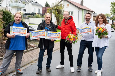 06-okt-2022-69226-nussloch-baden-wuerttemberg-c714614358af56ab75a1779701e0dd5f.jpg