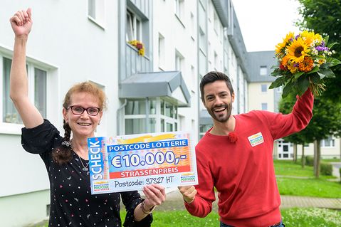 17-juli-2021-37327-leinefelde-worbis-thueringen-f0351b13bee329836b72397284aff3a5.jpg